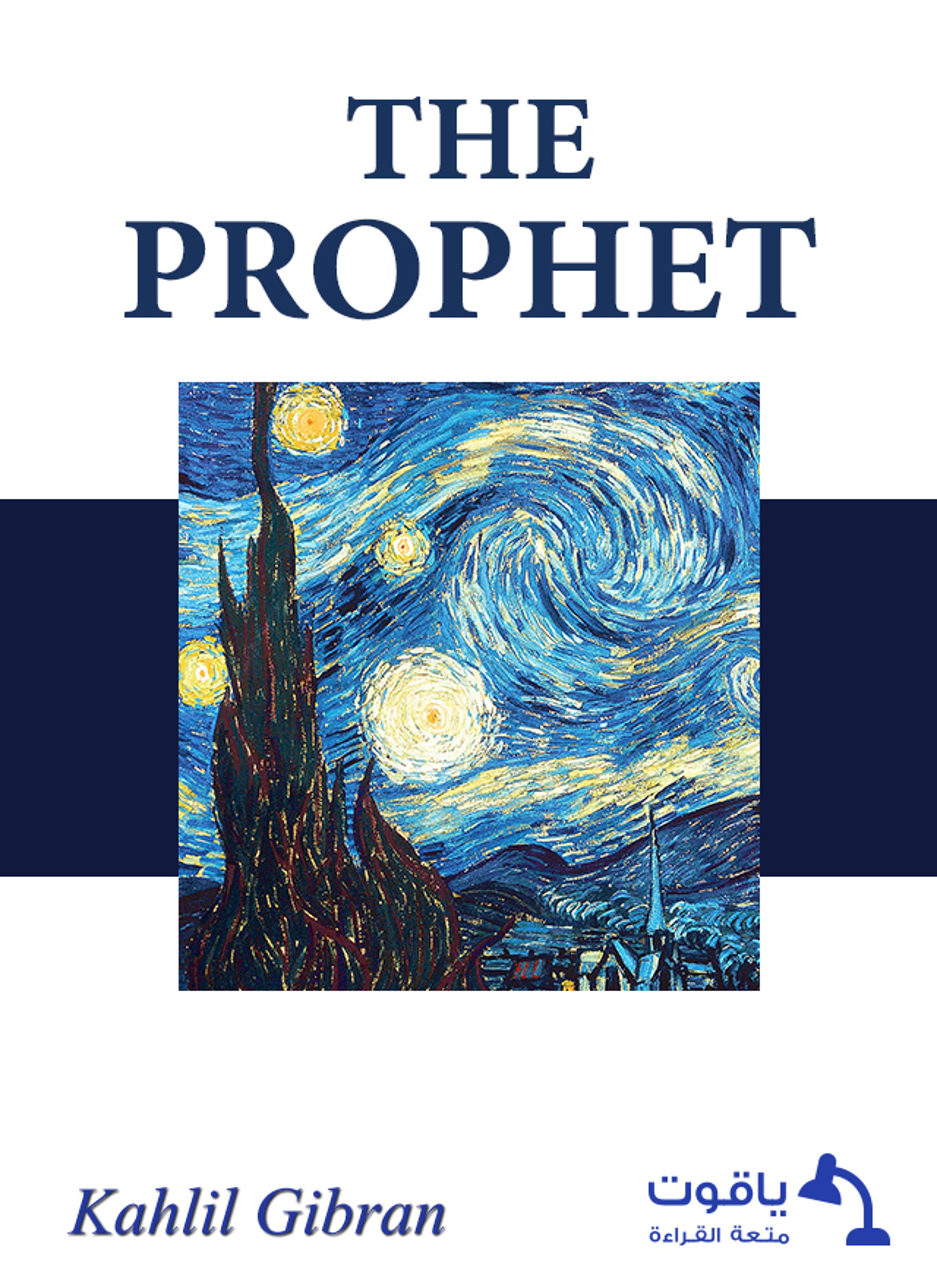 The Prophet