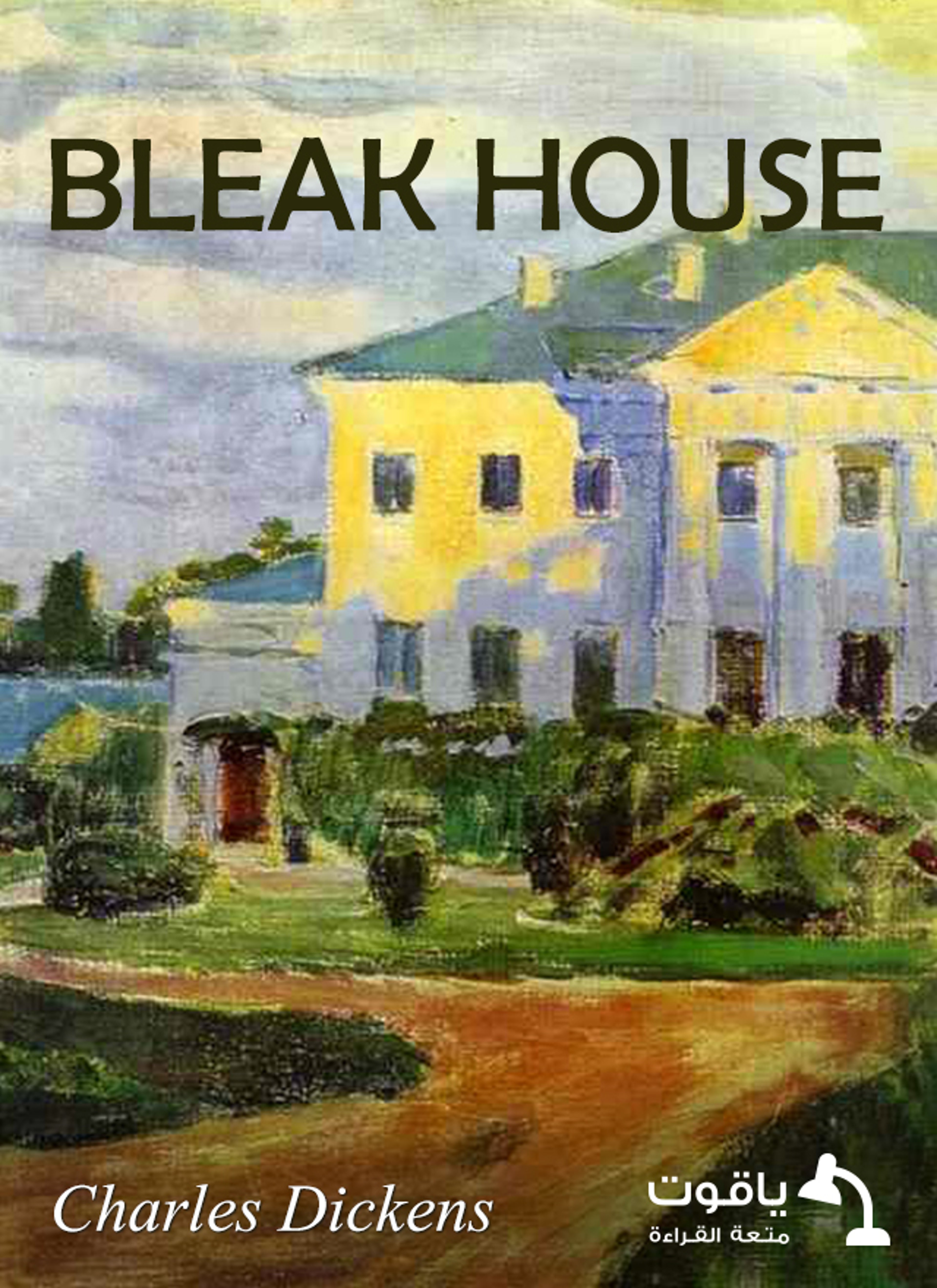Bleak House