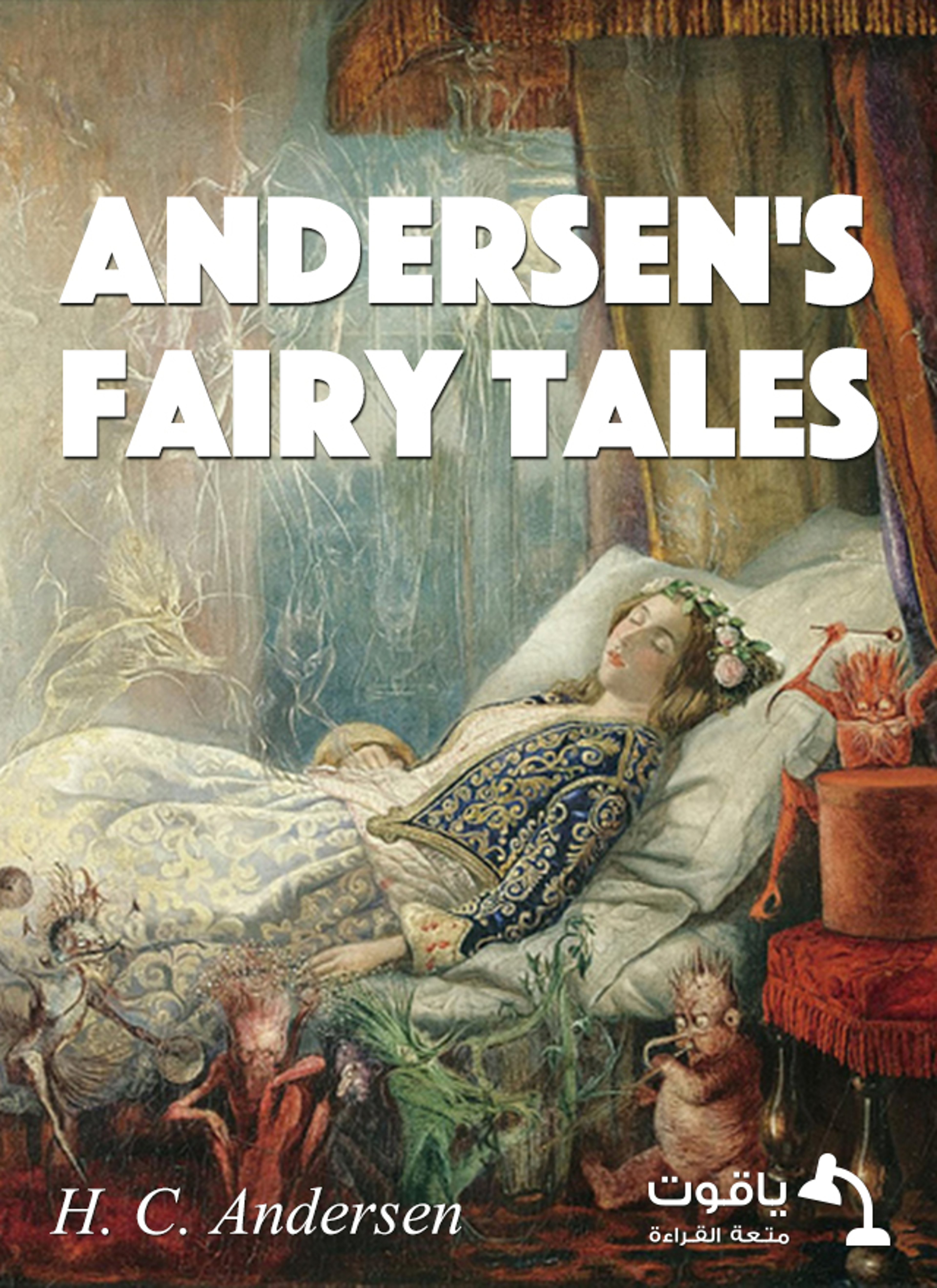 Andersen's Fairy Tales