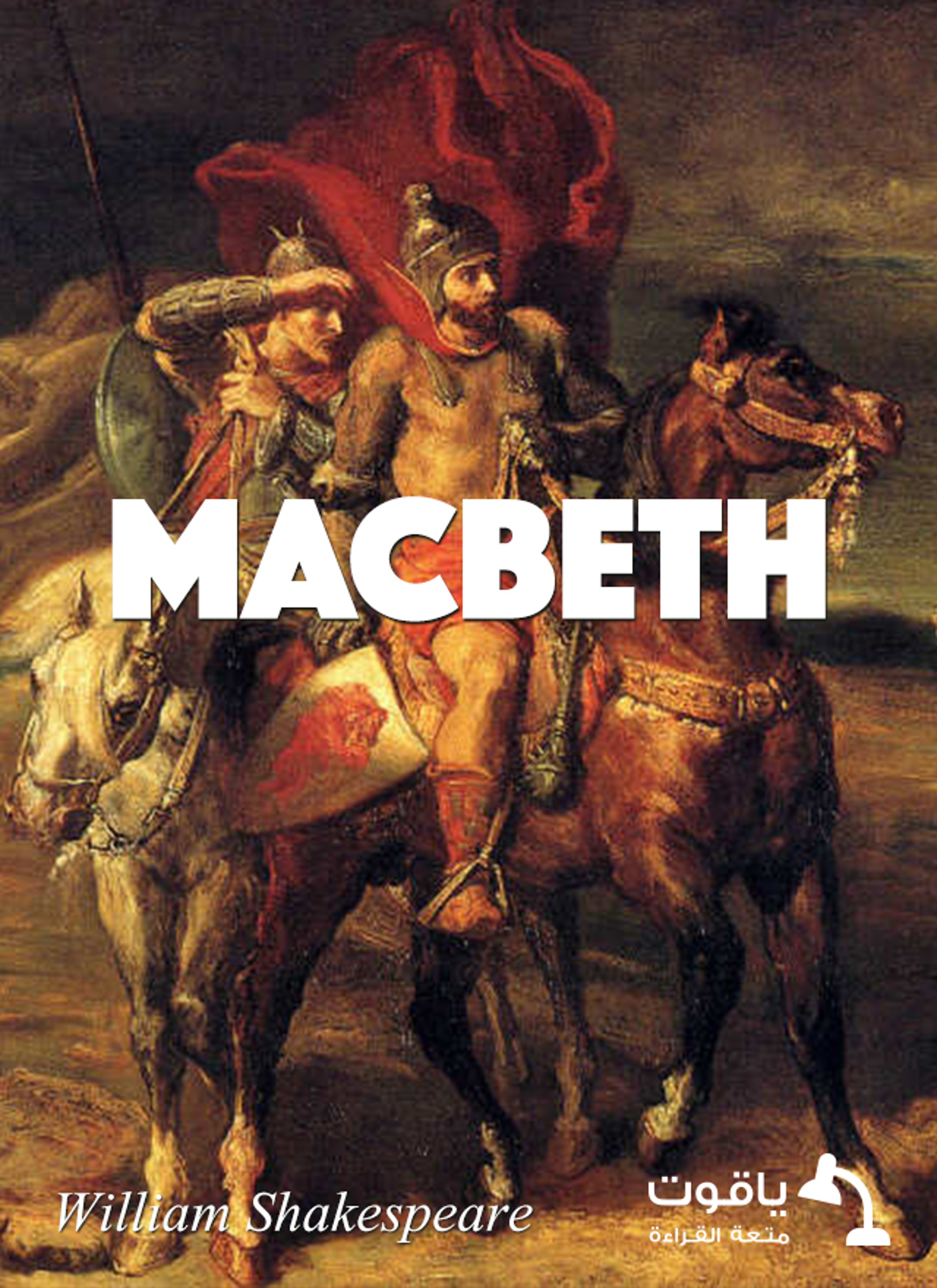Macbeth