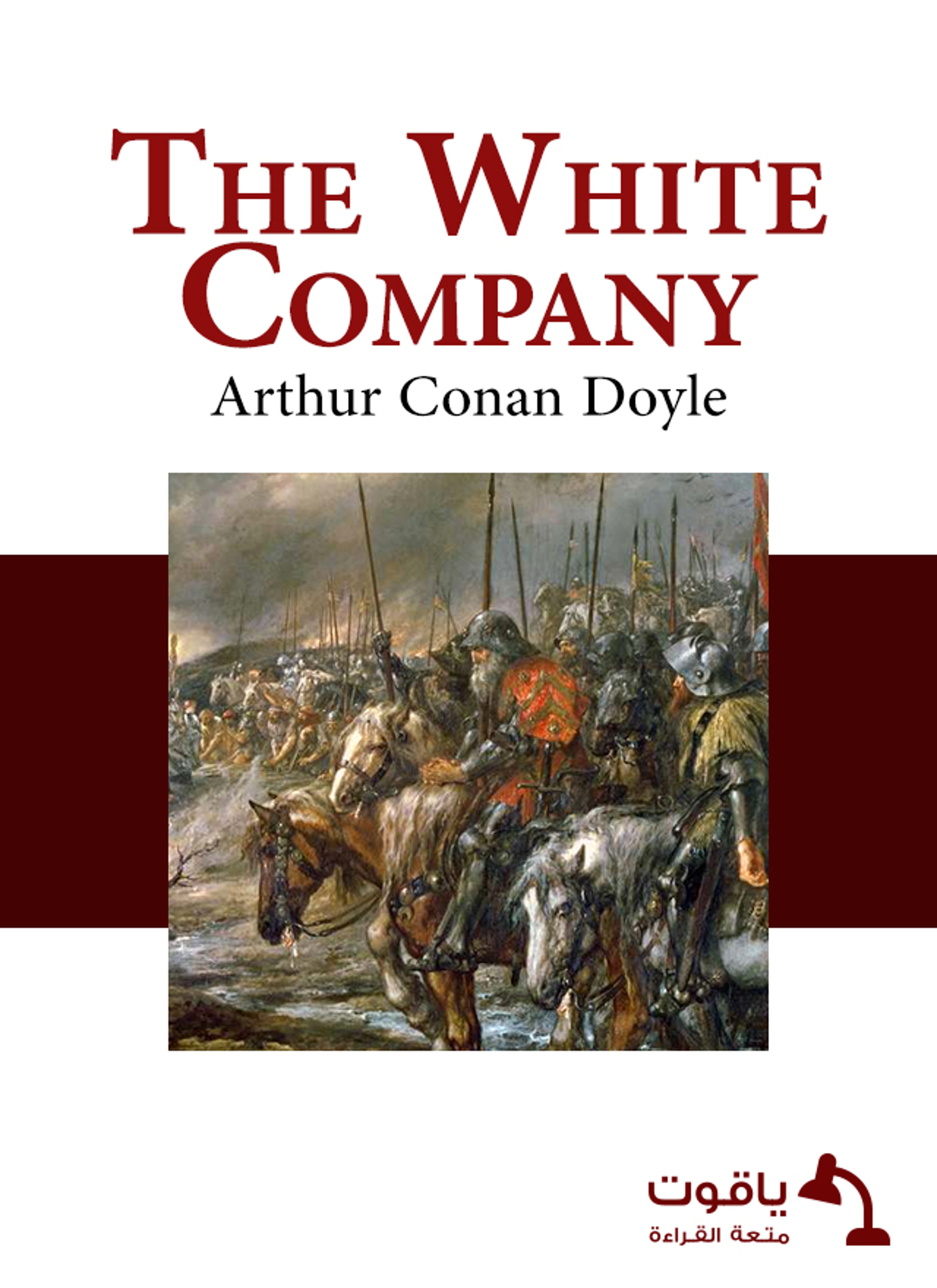 The White Company