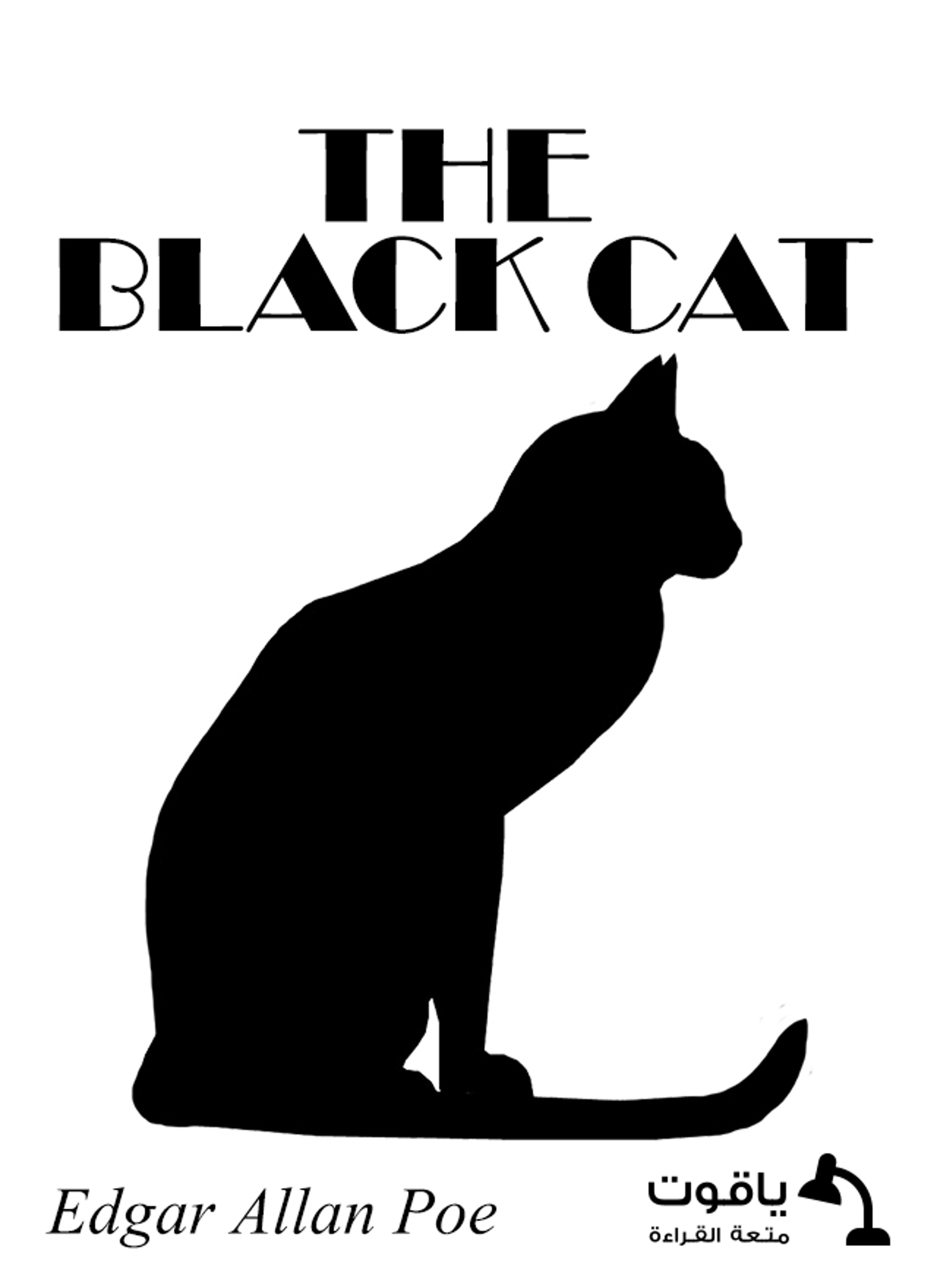 The Black Cat