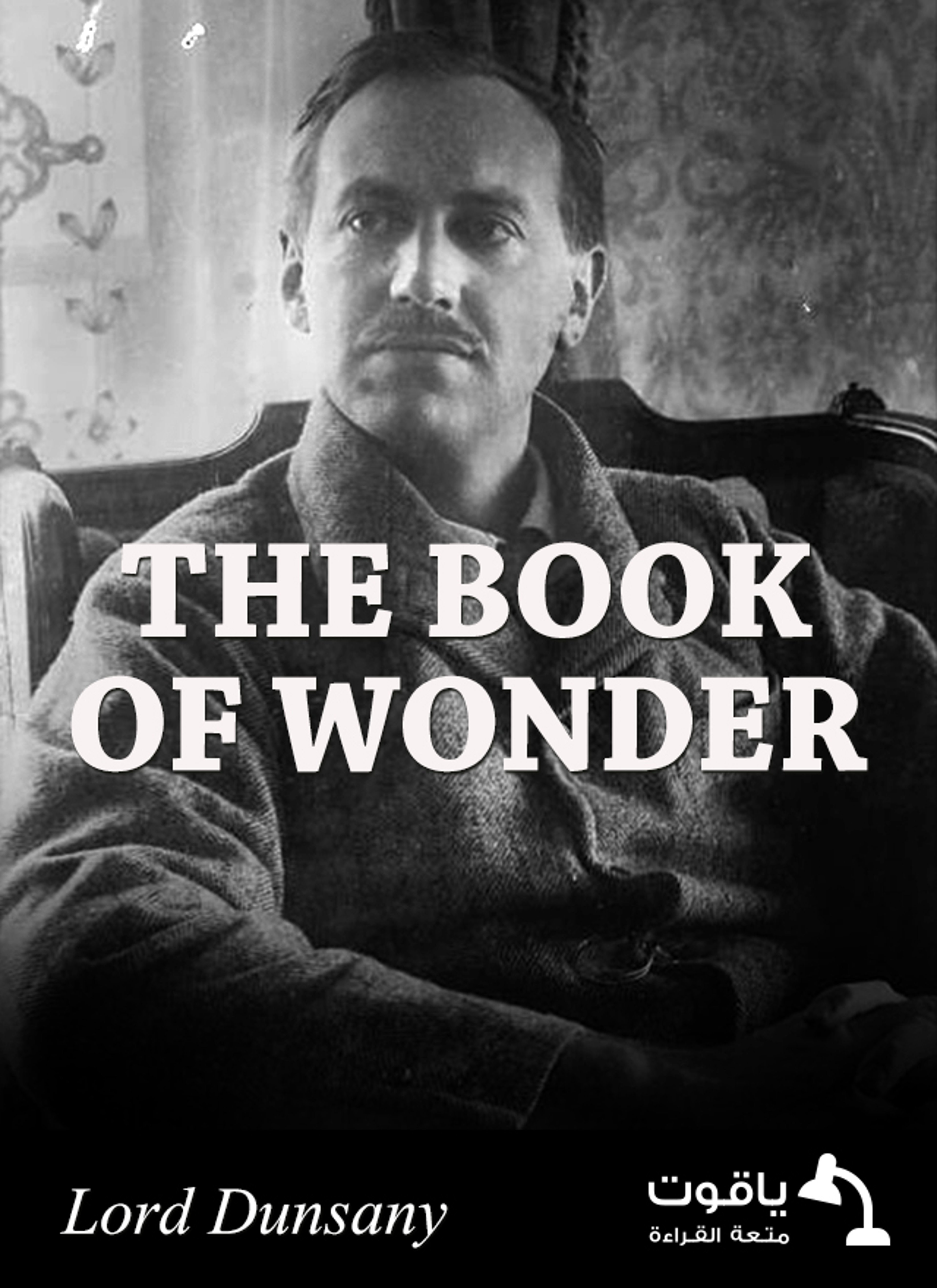 The Book of Wonder