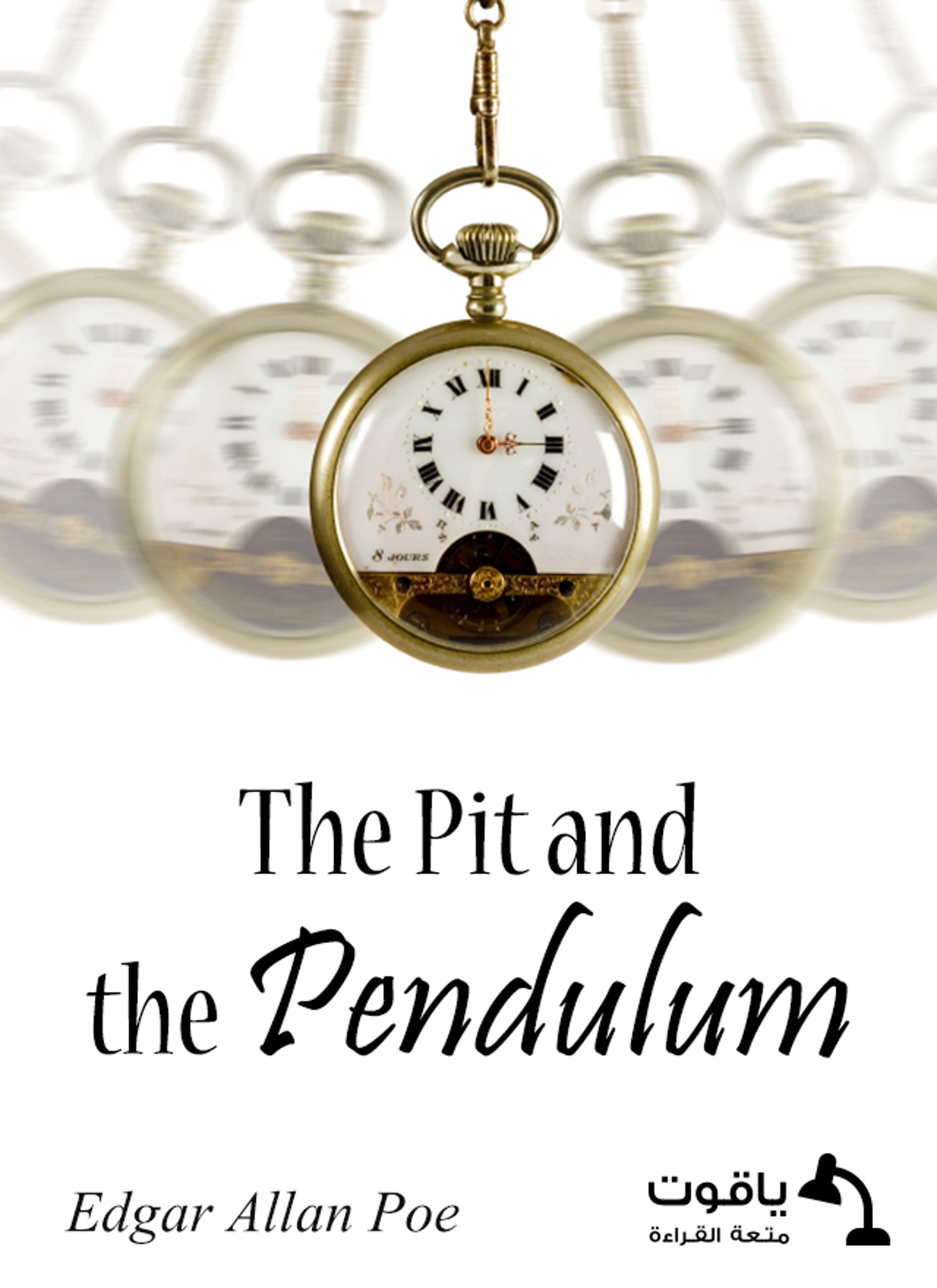 The Pit and the Pendulum