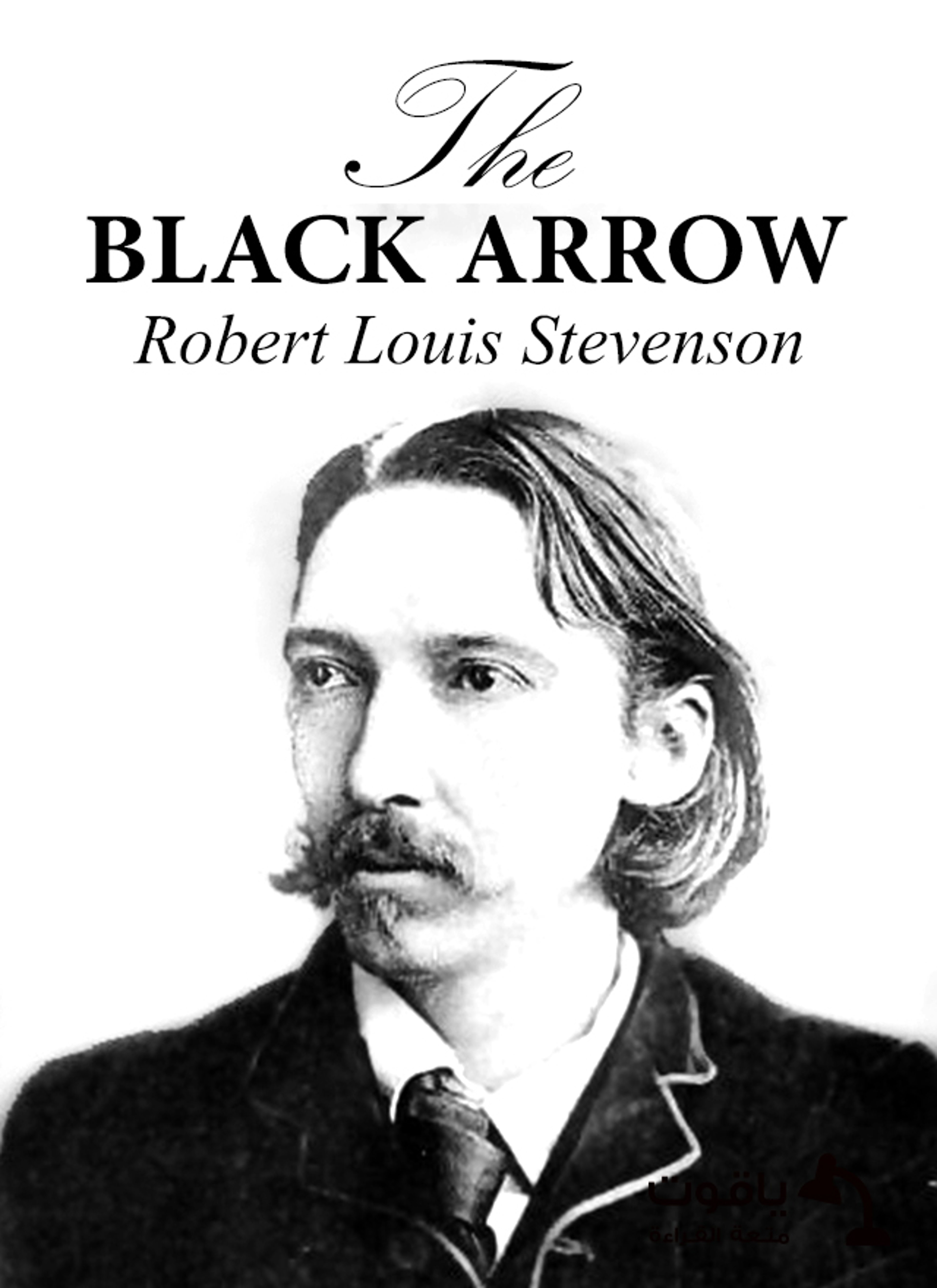 The Black Arrow