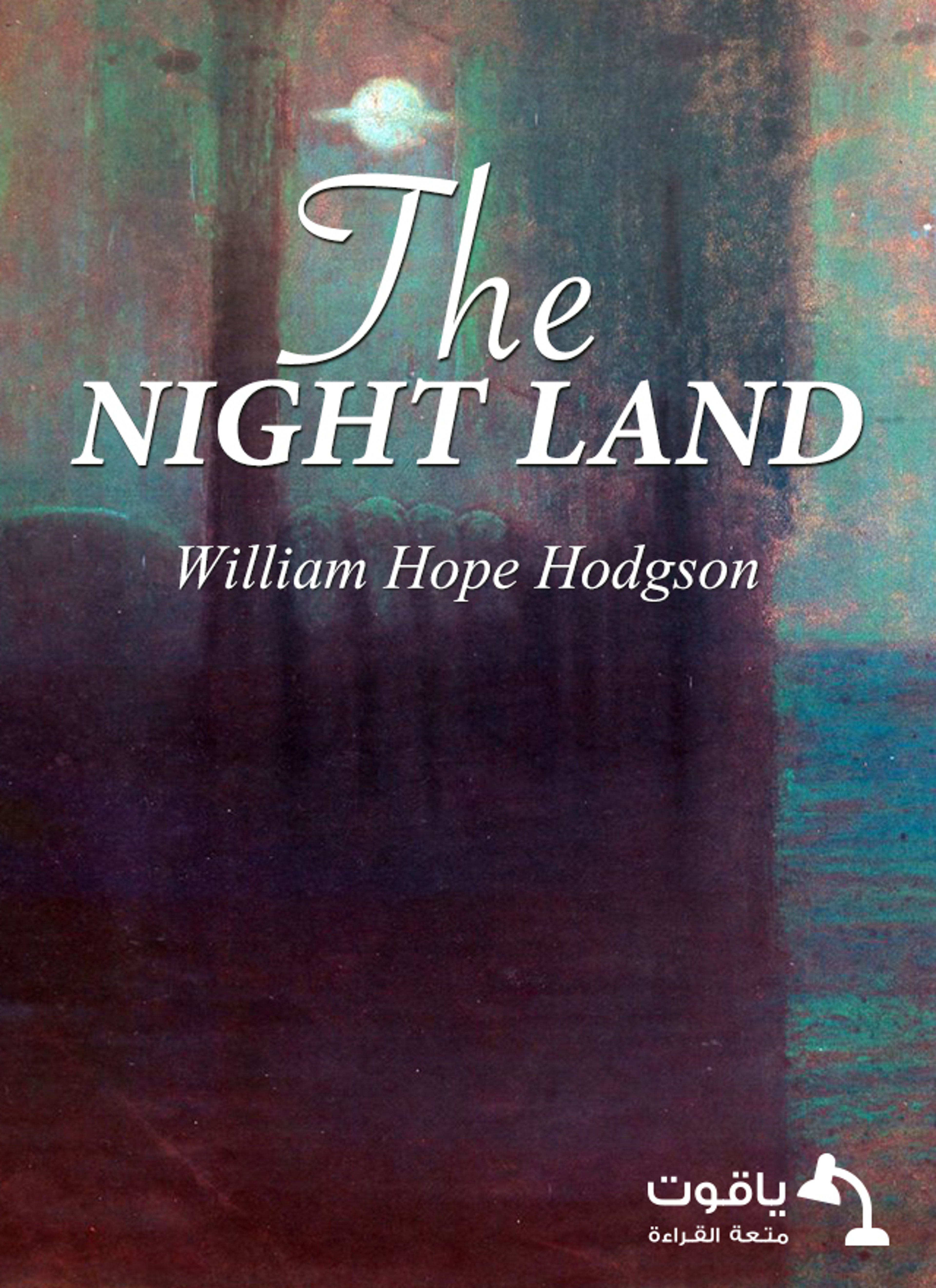 The Night Land