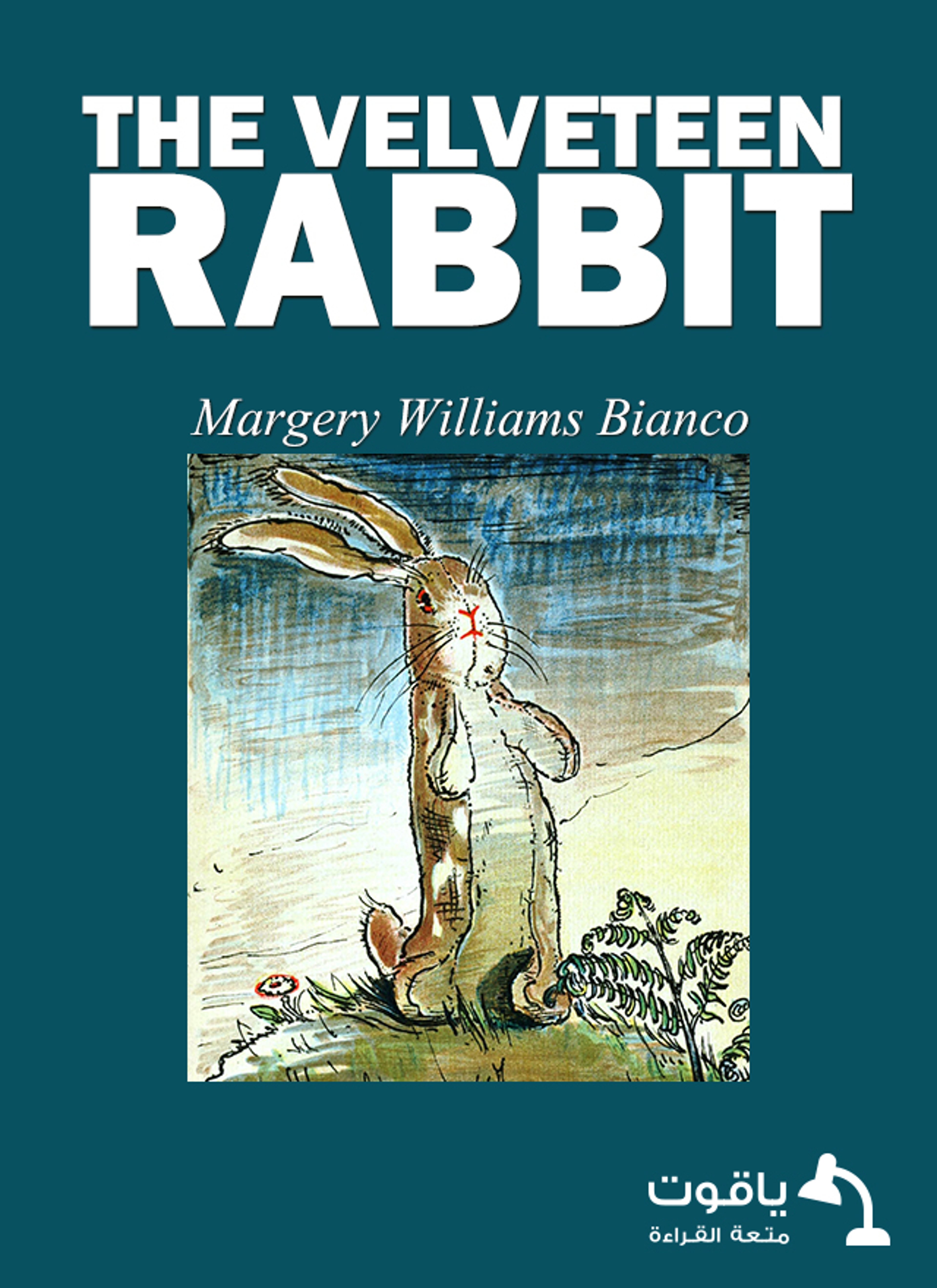 The Velveteen Rabbit