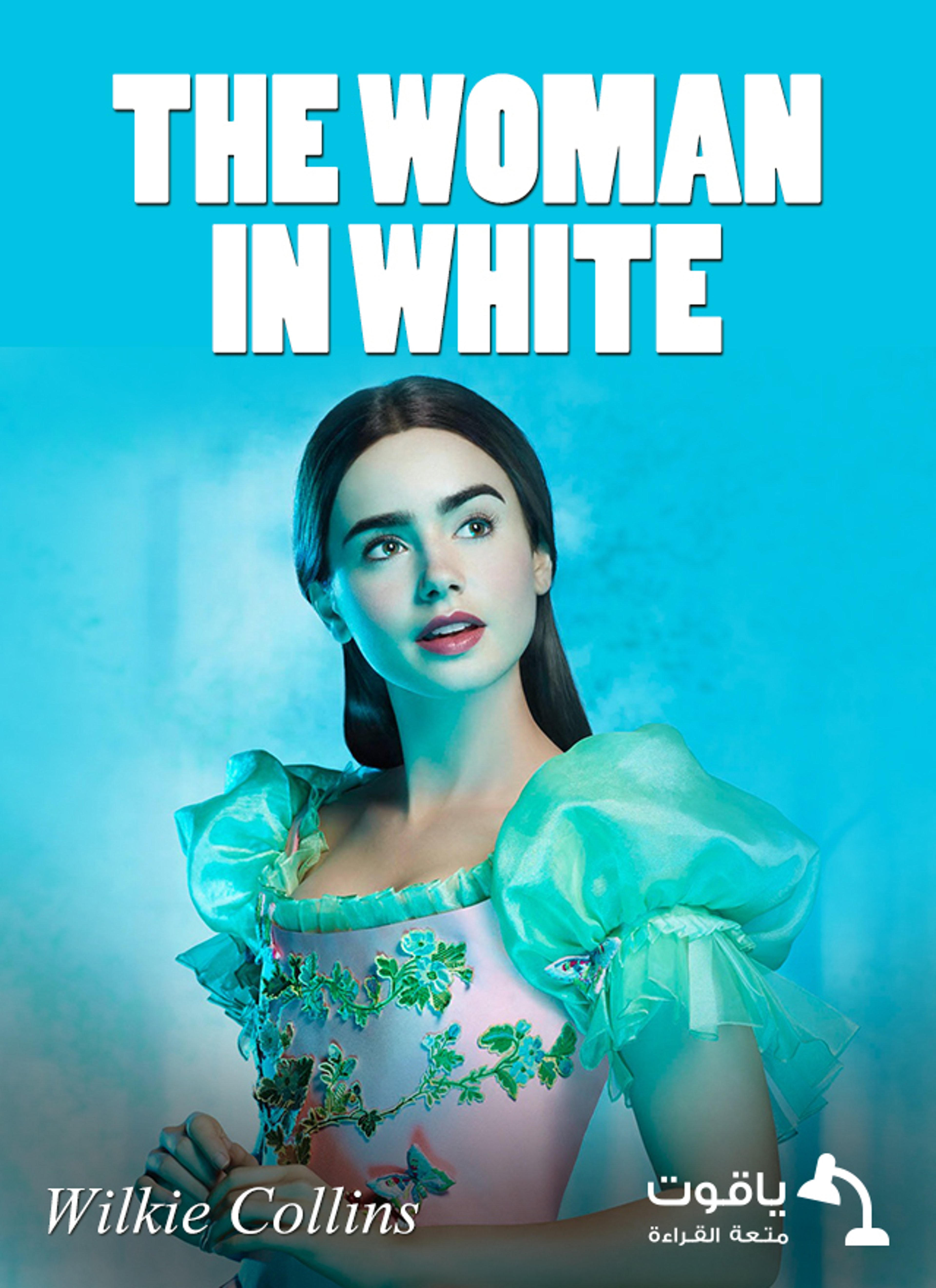 The Woman in White