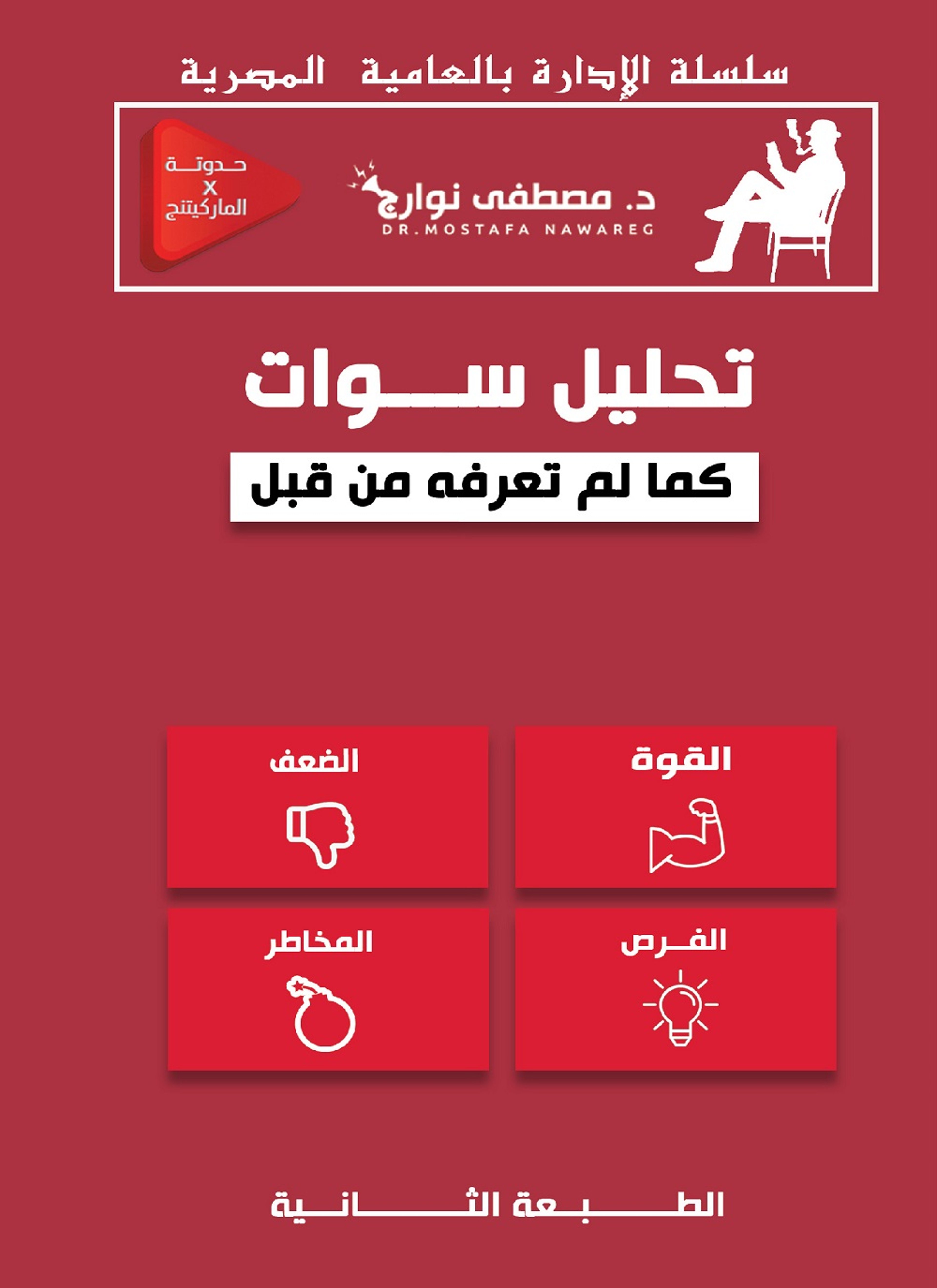 تحليل سوات