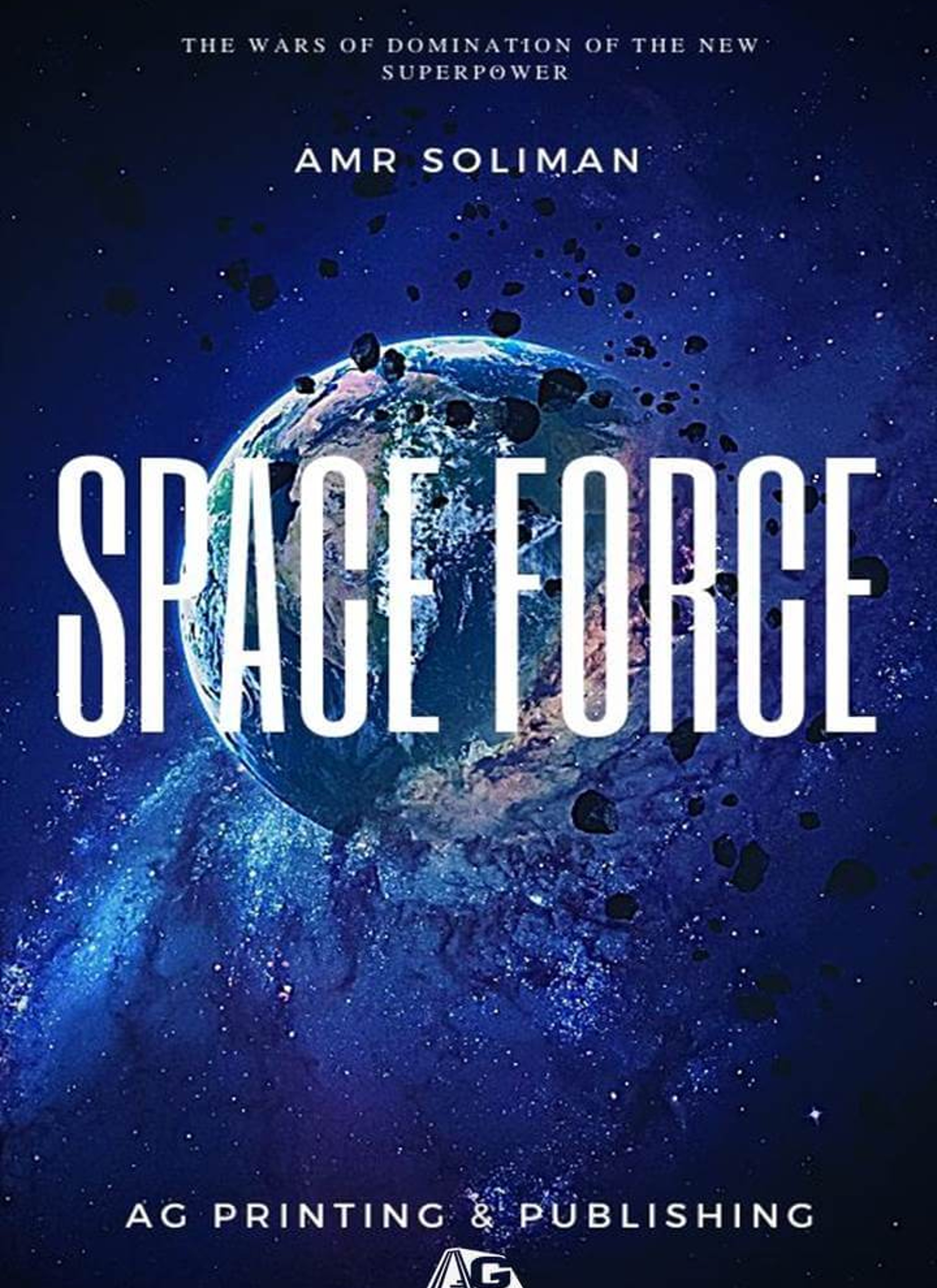 Space force