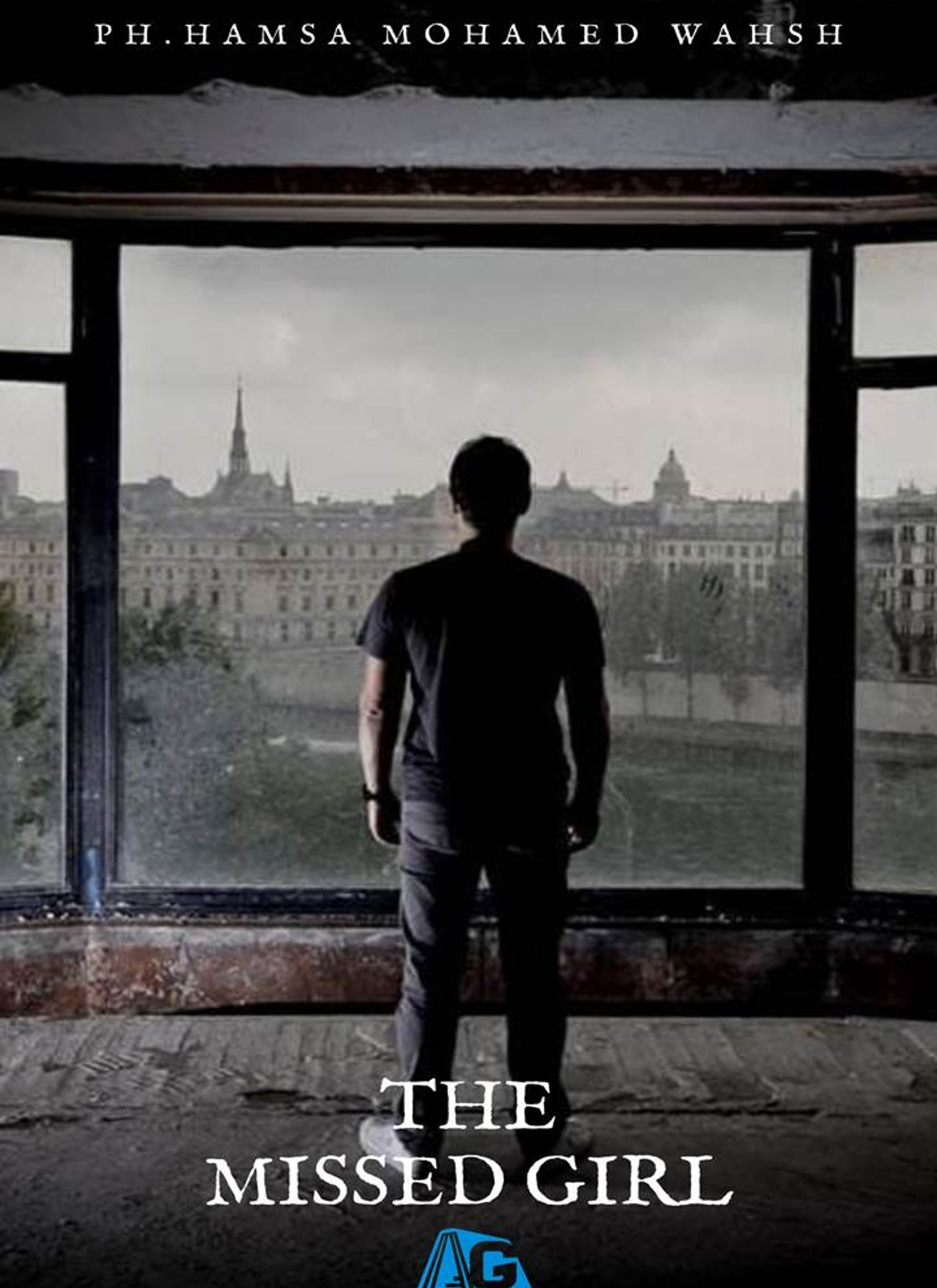 The Missed Girl
