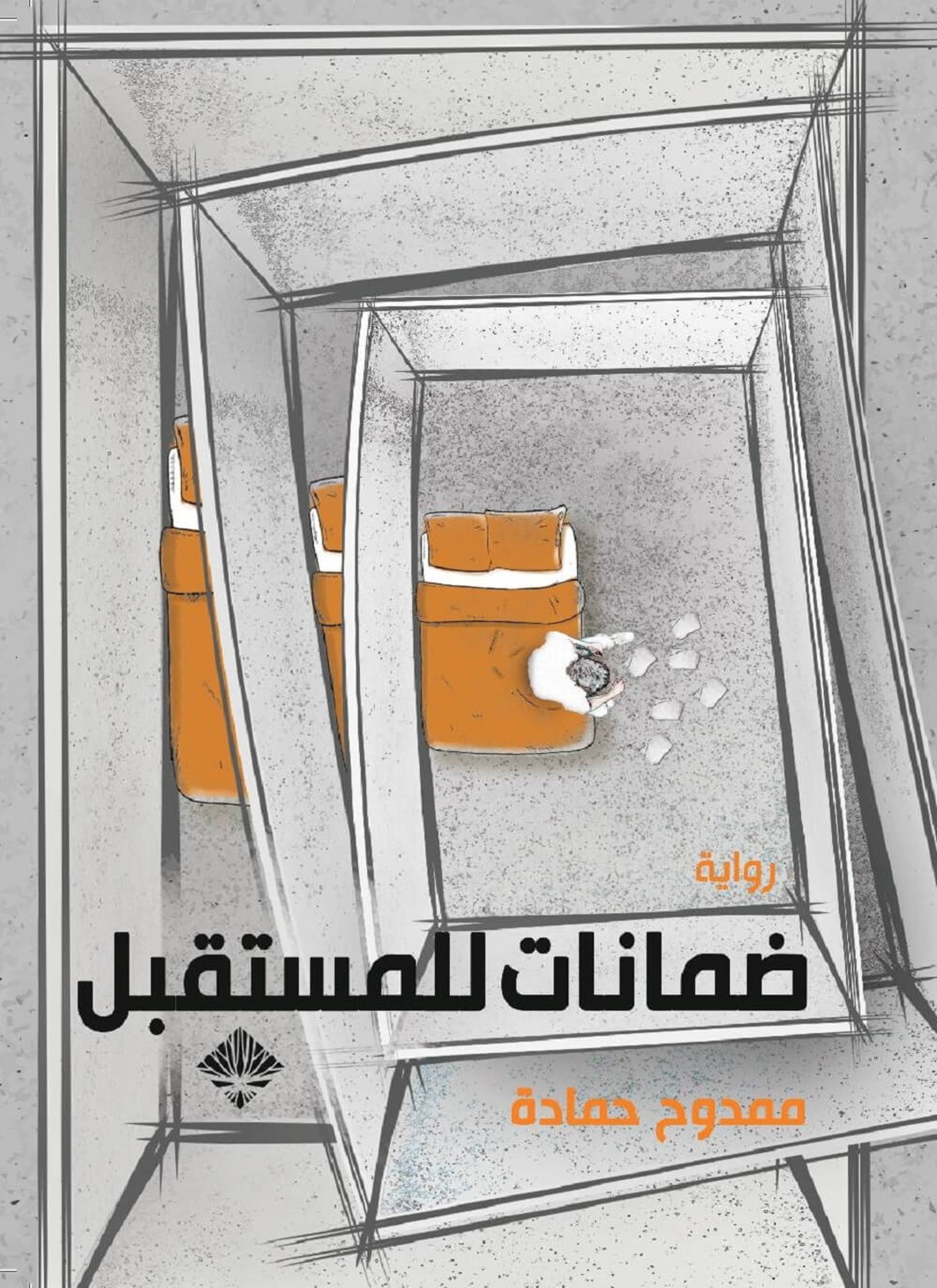 ضمانات للمستقبل