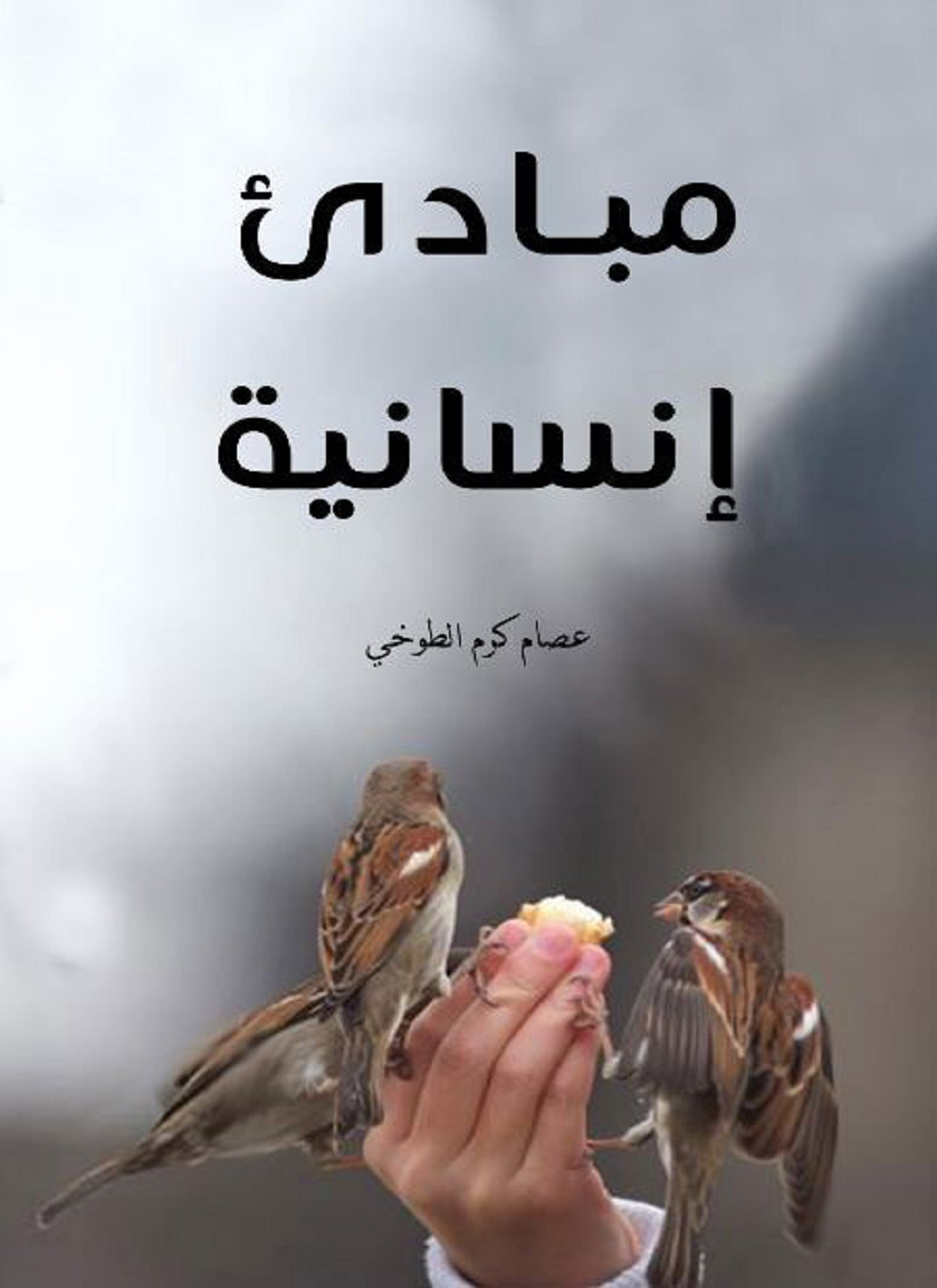 مبادئ إنسانية