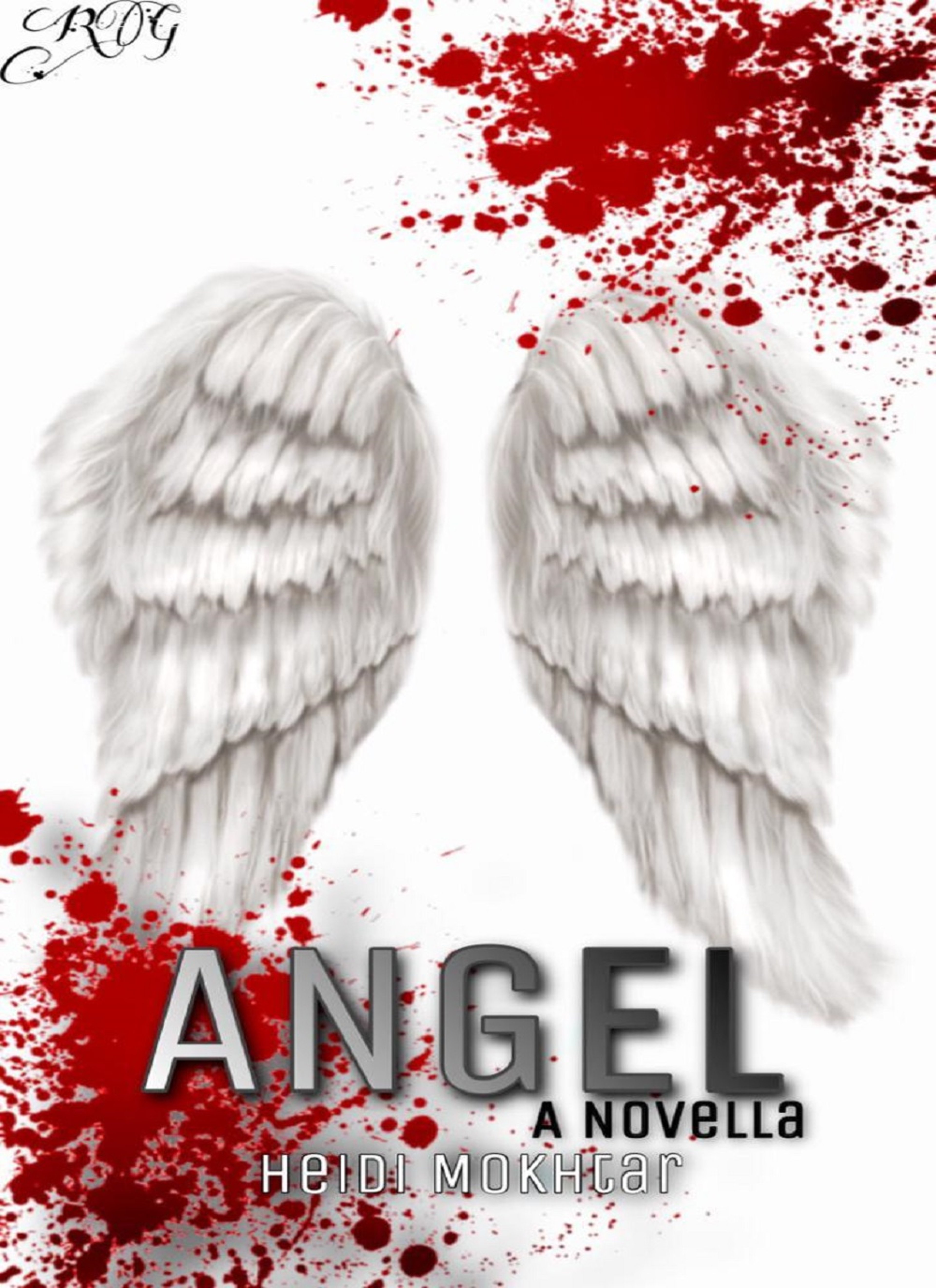 Angle
