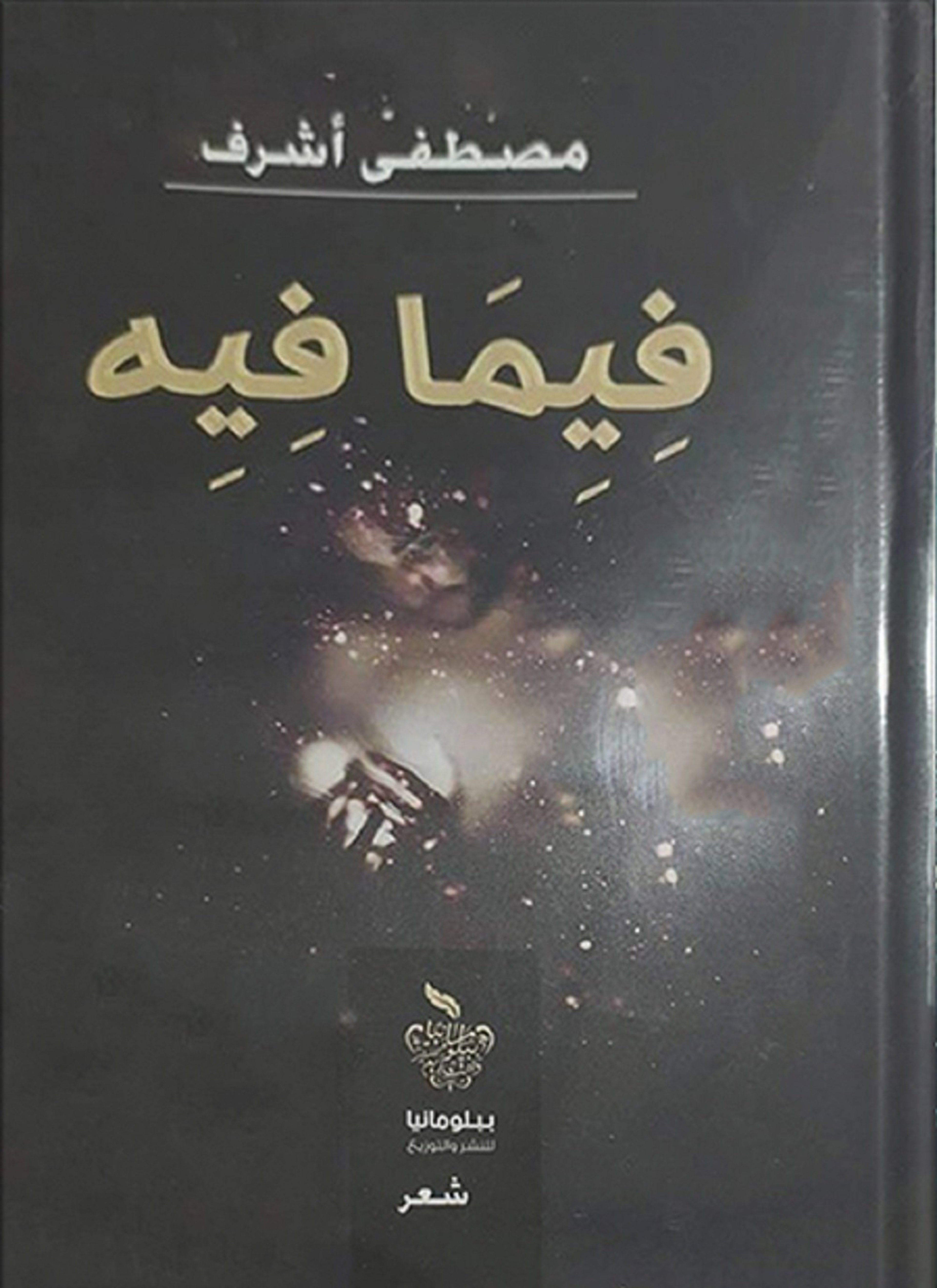 فيما فيه