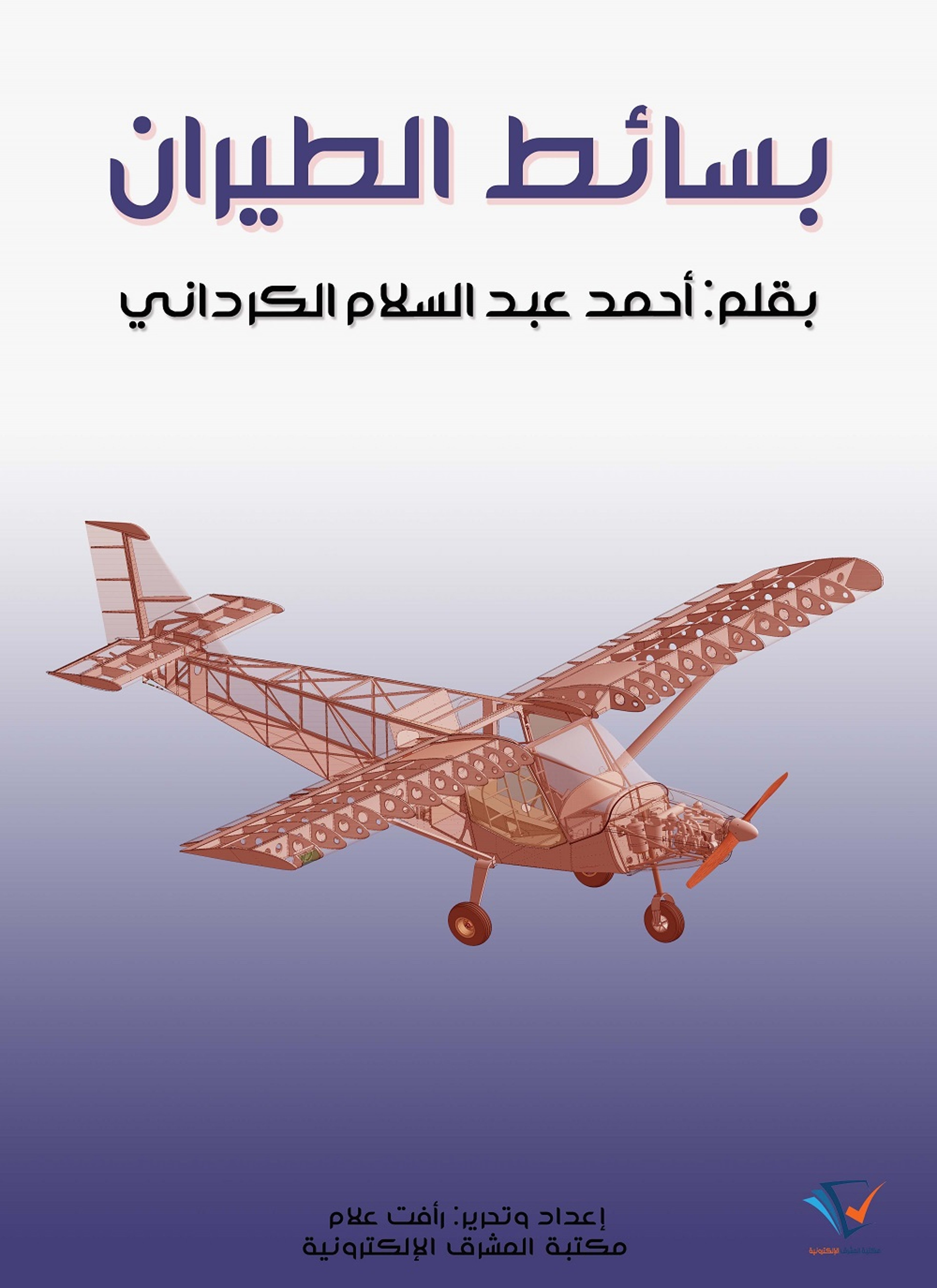 بسائط الطيران