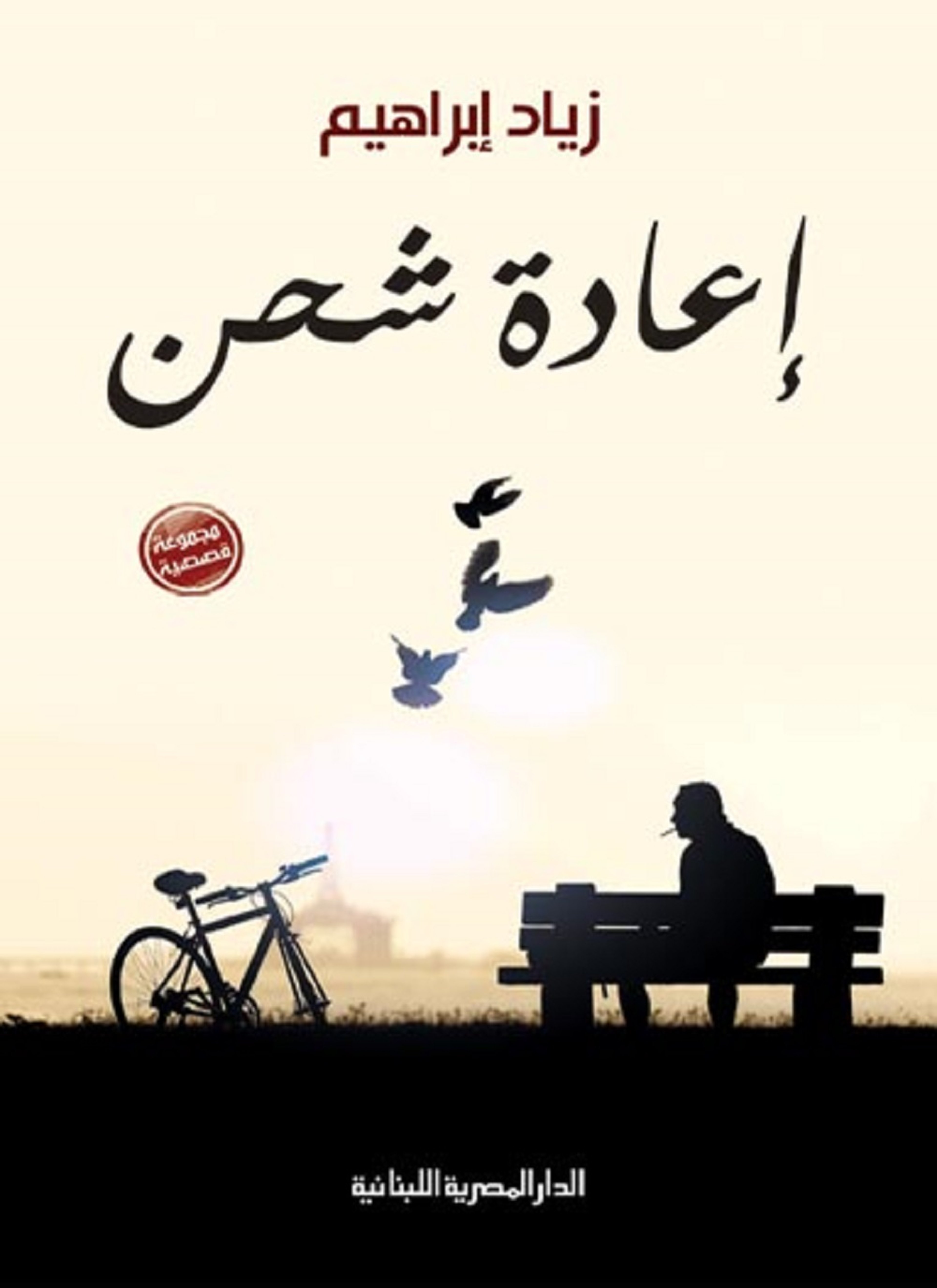 إعادة شحن