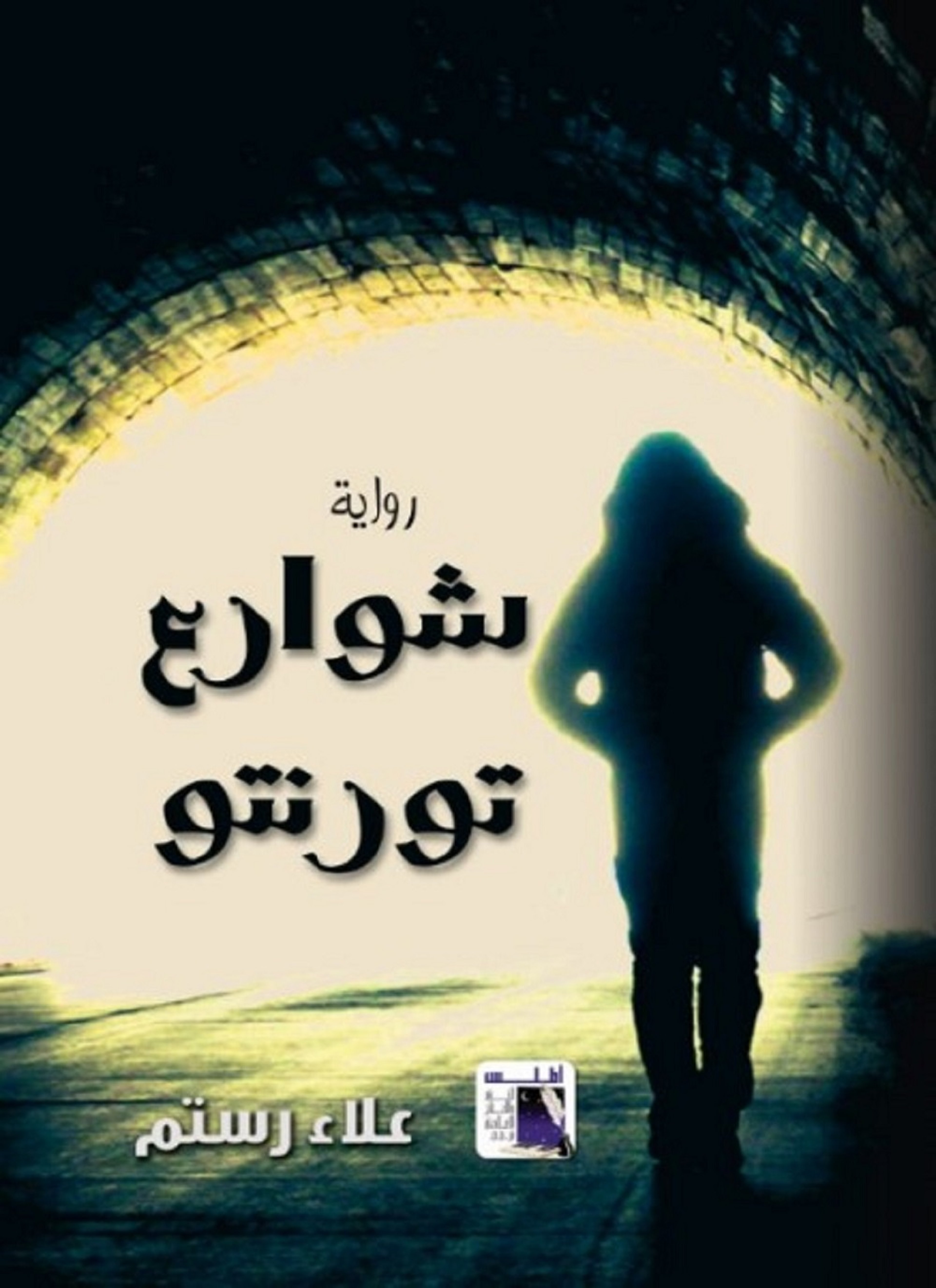 شوارع تورنتو