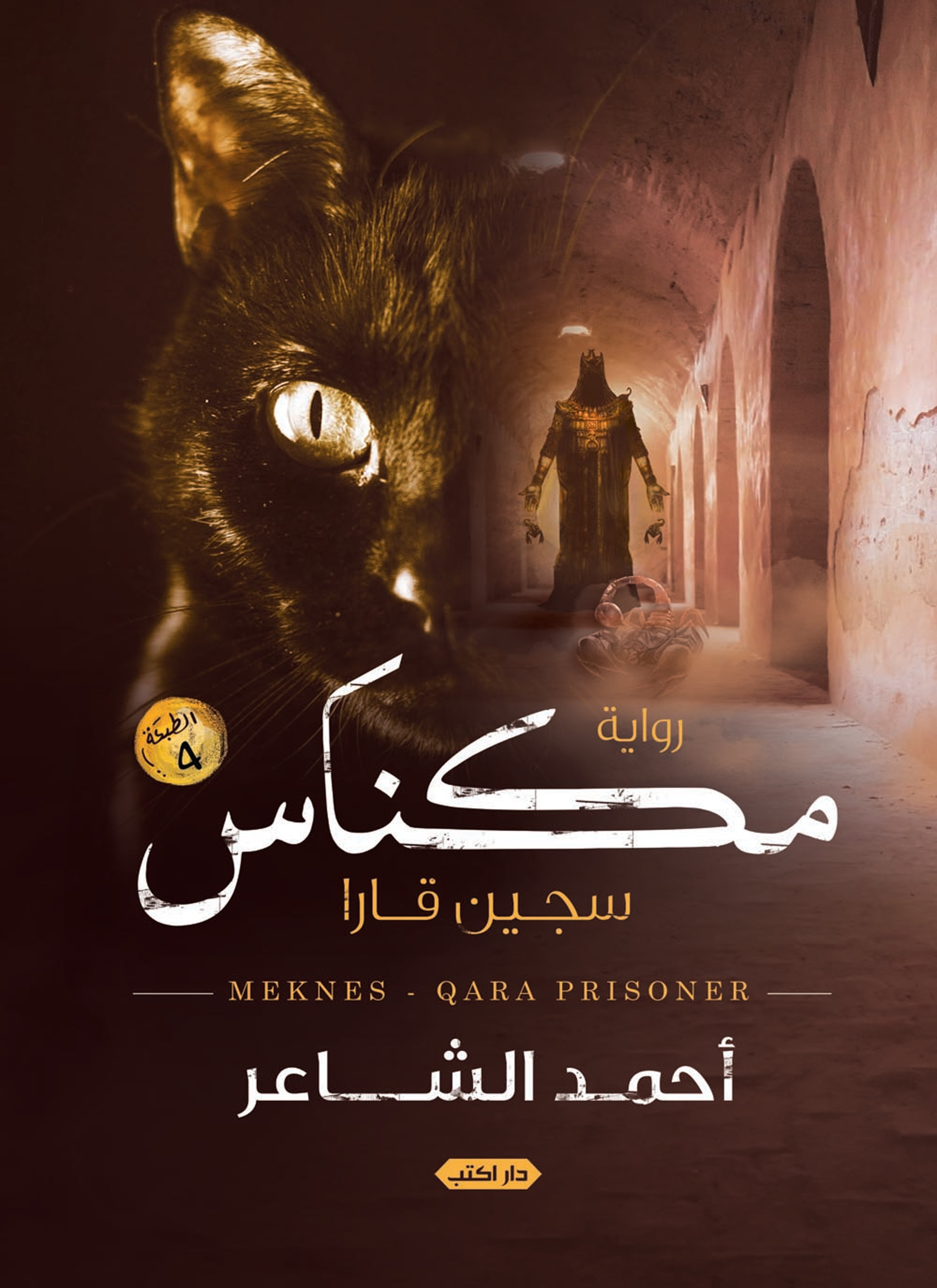 مكناس
