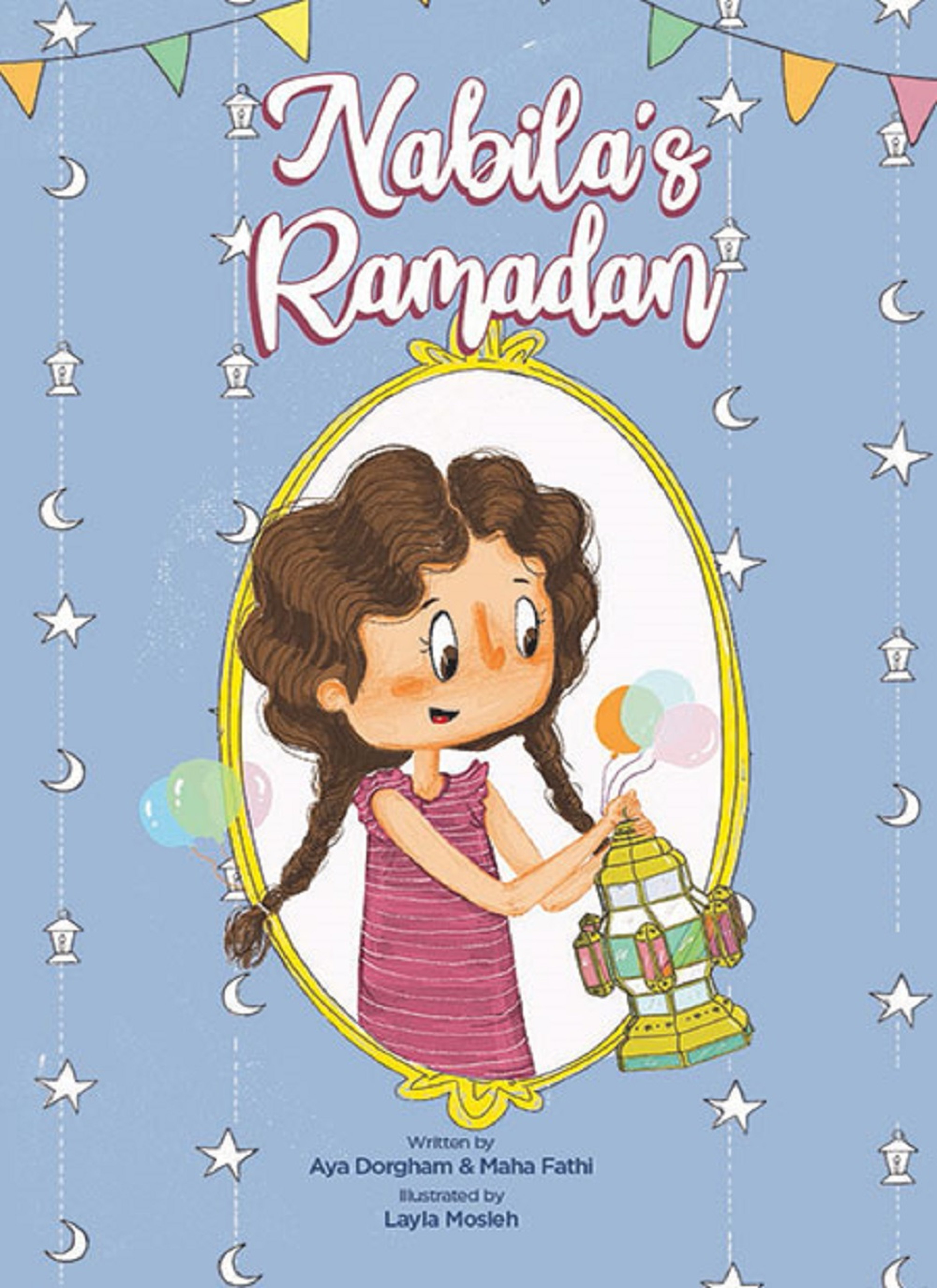 Nabilas Ramadan