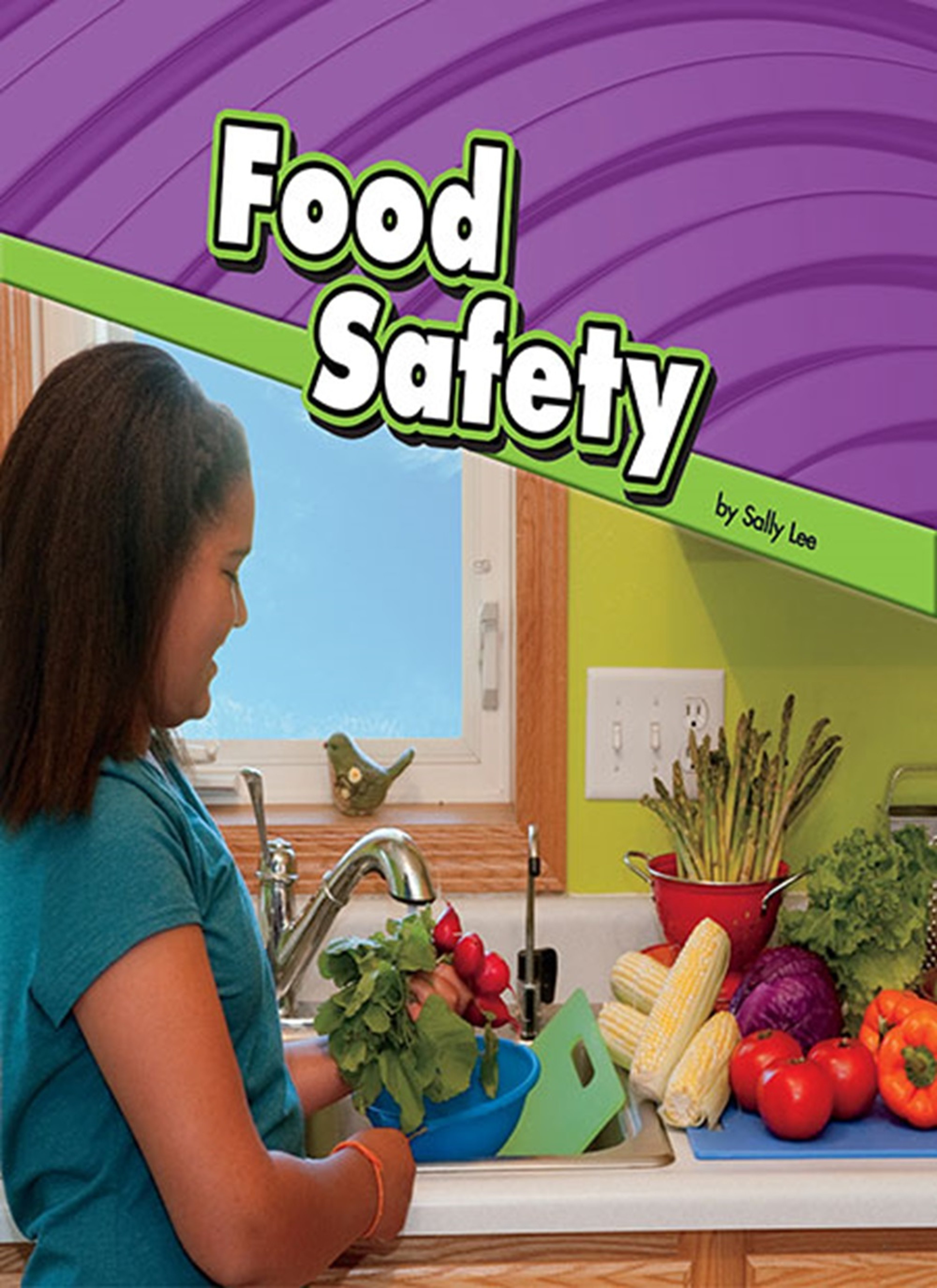 Food Safety