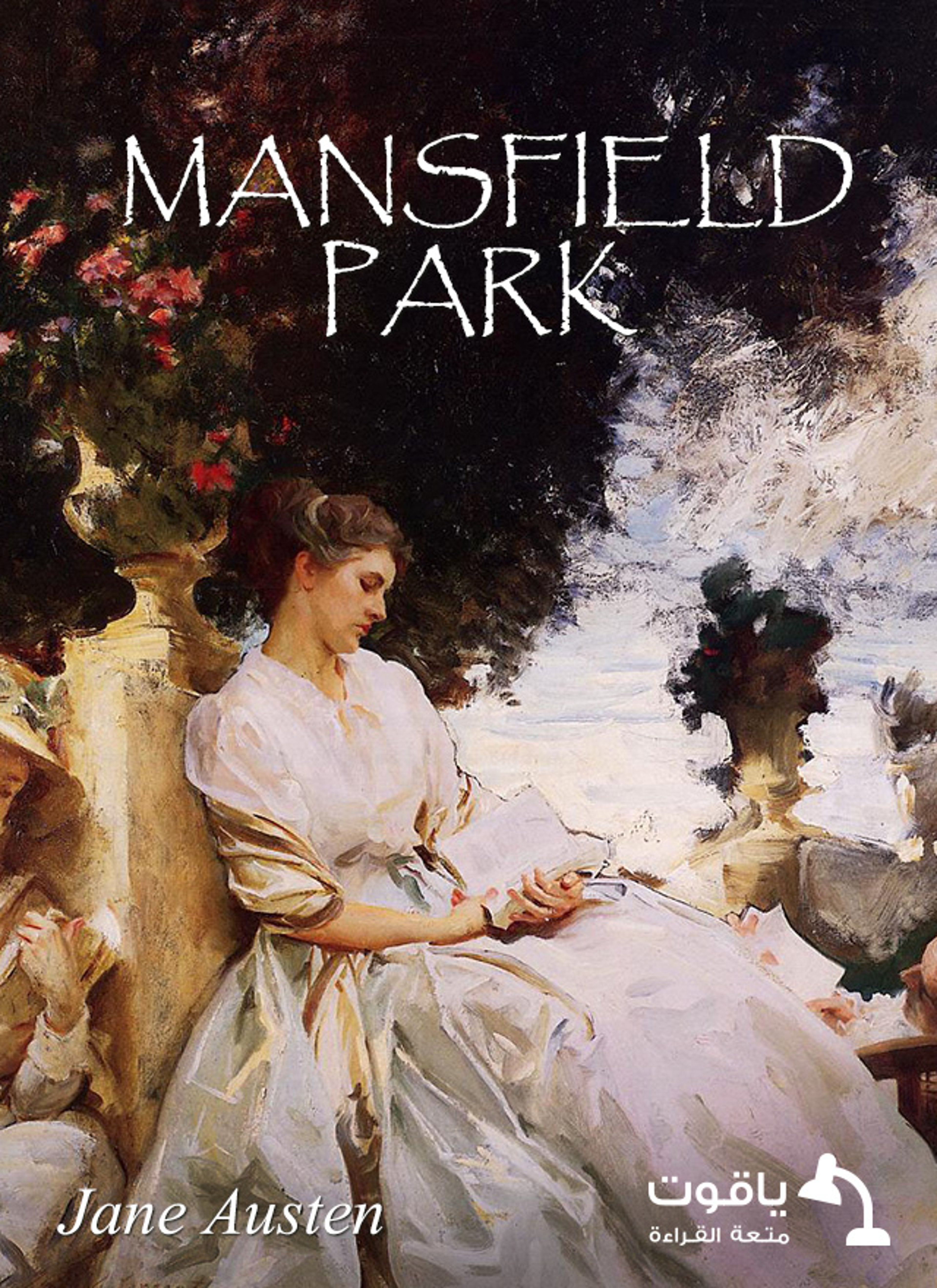 Mansfield Park